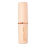 Makeup Revolution Fast Base Stick Foundation F5, Makeup Highlighter Contour Stick for Dewy Finish, Best Foundation Base Makeup for Light Skin Tones, Revolution Makeup for Fresh Look