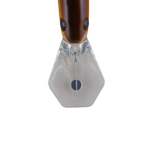 Berkley Frittside Fishing Lure, Spicy Mustard, 1/2 oz, 2 3/4in | 7cm Crankbaits, Classic Flat Side Profile Mimics Variety of Species and Creates Flash, Equipped with Sharp Fusion19 Hook