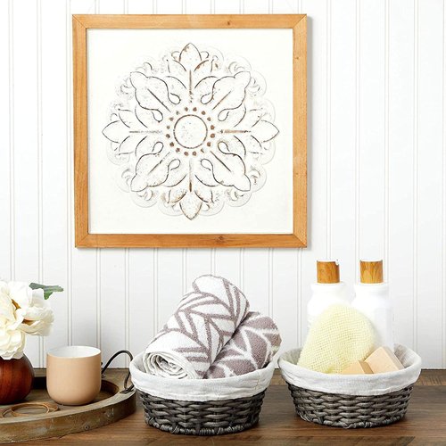 4 Pack Soap Savers for Bar Soap with Drawstring Closure, Mesh Pouch for Exfoliating (4 Colors, 3.5 x 6 in)