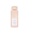 Kristin Ess Deep Clean Clarifying Shampoo for Oily Hair & Build Up | Detox Purifying + Cleansing Oily Hair Treatment - Sulfate Free + Vegan - Product for Thick, Curly + Color Treated Hair