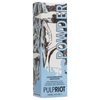 Pulp Riot Semi-Permanent Hair Color 4oz- Powder