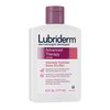 Lubriderm Advanced Therapy Body Lotion, 6 Ounce - 2 per case.