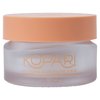 Kopari California Glow Enzyme Exfoliating Face Scrub, Clarifying & Brightening Skin Exfoliation Facial Scrub, Supports Anti-Aging, 100% Organic Coconut Oil, Cruelty Free, Vegan, 1.5 Fl Oz