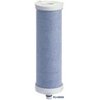 Chanson PJ-6000 Replacement Filter Water Ionizers
