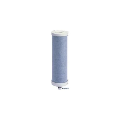 Chanson PJ-6000 Replacement Filter Water Ionizers