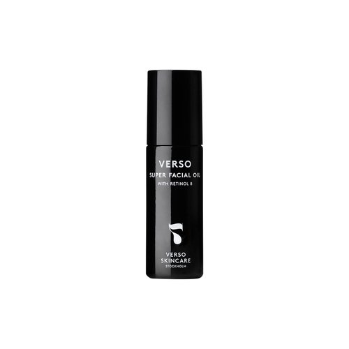 Verso Super Facial Oil,1 Fl Oz