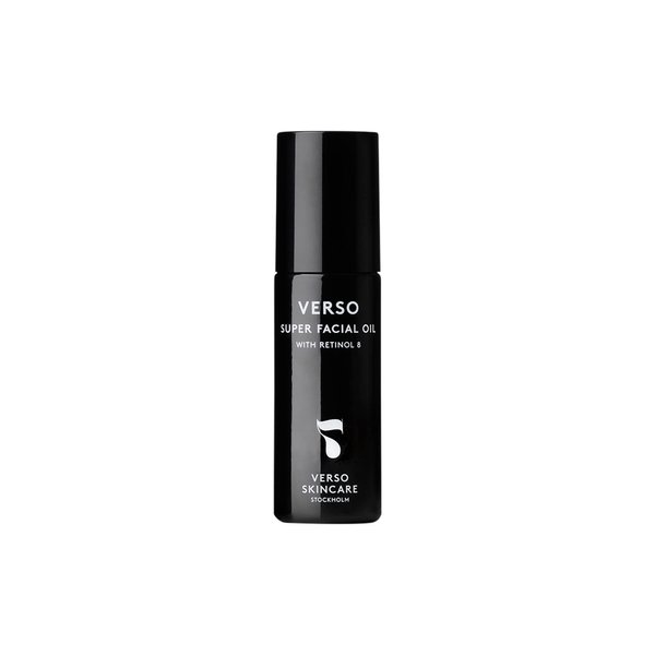 Verso Super Facial Oil,1 Fl Oz