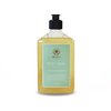 Heales Apothecary Body Wash Rosewood Leaf