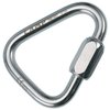 CAMP Triangle Quick Link - Stainless Steel 10mm