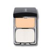 Color Me Beautiful Mineral Pressed Powder Sepia Beige (243944)