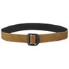 Propper 180 Reversible Belt, Small, Coyote/Black