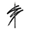 wet n wild Color Icon Kohl Eyeliner Pencil Baby's Got Black