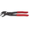 KNIPEX Cobra…matic Water Pump Pliers