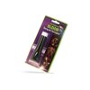 Realistic Looking Costume Makeup Blood – Zombie/Vampire Tube Blood 1 oz.