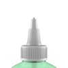 TIGI Hair Serum For Curly or Frizzy Hair Control Freak Hair Care and Straightener 8.62 fl oz