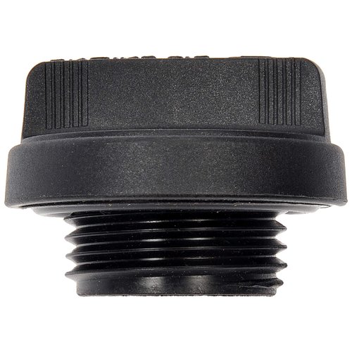 Dorman 84111 Engine Oil Filler Cap Compatible with Select Lexus/Scion/Toyota Models
