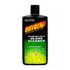 Driven Extreme Duty Glass Cleaner, 16 oz Bottle