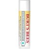 Burt's Bees Lip Balm, Ultra Conditioning with Kokum Butter, 0.15 oz (Pack of 3)