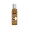 OKAY COCONUT OIL for HAIR and SKIN 2oz / 59ml