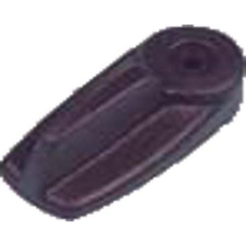 EZGO Forward and Reverse Shifter Handle/Screw 1986-1994 Marathon Gas/Electric Golf Cart Lever
