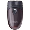 Philips PQ206 Electric shaver Battery powered Convenient to carry /GENUINE