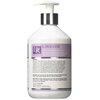 Daggett & Ramsdell Hand and Body Lotion, Lavender, 16.9 Fl Oz