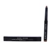 Bobbi Brown Bobbi Brown Long Wear Cream Shadow Stick # 9 Golden Bronze 1.6 G [parallel import goods]