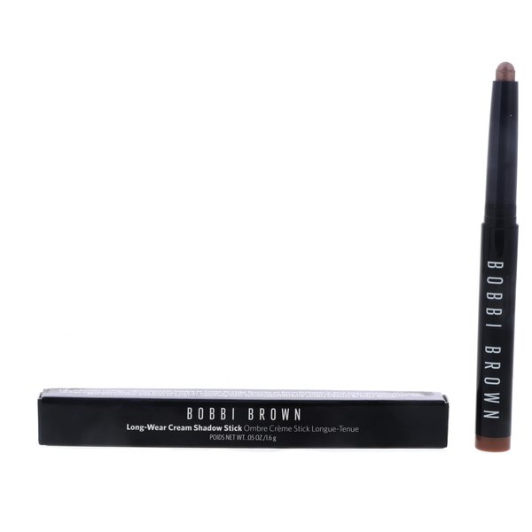 Bobbi Brown Bobbi Brown Long Wear Cream Shadow Stick # 9 Golden Bronze 1.6 G [parallel import goods]