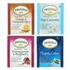 Twinings Assorted Herbal Tea, 20 ct