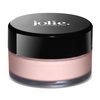 Jolie High Performance HD Finishing Powder (Cherry Blossom)