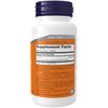NOW Supplements, L-Lysine (L-Lysine Hydrochloride) 500 mg, Amino Acid, 100 Count(Pack of 1)