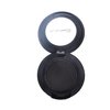 Mac Cosmetics Eye Shadow 1.5g/0.05oz Print