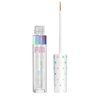 wet n wild Glitter Eyeliner Fantasy Makers Sparkle Eye Liner Makeup, White Trippy