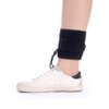 Plantar Fasciitis Night Splints Adjustable Drop Foot Brace for Walking, Foot Up AFO Brace Unisex Ankle Brace Support, Improve Walking Gait, Effective Relieve Pain for Achilles Tendon