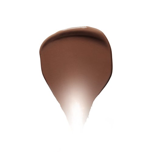 Shiseido Synchro Skin Self-Refreshing Tint SPF 20, Deep Kuromoji 525 - Light Coverage, Tinted Moisturizer - 12-Hour Wear, 24-Hour Hydration - Waterproof, Shine Resistant & Non-Comedogenic