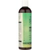 Seaweed Bath Co, Body Wash Unscented, 12 Ounce