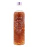 Fresh Rose Deep Hydration Facial Toner 8.4 oz/ 250 mL
