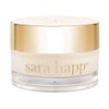 Sara Happ The Dream Slip Overnight Lip Mask Gently Restore, Heal and Renew Lips Overnight with Lip Repair Lipids & Hyaluronic Acid, 0.5 oz.
