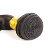 Body Wave Bundles Human Hair 18 Inch 10a Grade Human Hair Bundles Body Wave 1 Bundles 100% Unprocessed Brazilian Virgin Hair Extensions