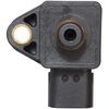 Spectra Premium MP118 Manifold Absolute Pressure Sensor