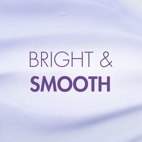 Nexxus Hair Color Blonde Assure Purple Conditioner, Keratin Conditioner, For Blonde and Bleached Hair, Color Conditioner 8.5 oz