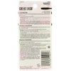 Maybelline Great Lash Washable Mascara, Clear [110], 1 ea (Pack of 4)