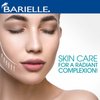 BARIELLE Vitamin C Moisturizing Balm Stick for Deeply Moisturized Skin - Facial Treatment Stick (4-PACK)