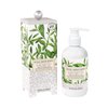 Michel Design Works Hand and Body Lotion, Earl Grey Tea