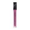 COVERGIRL Gloss Idol, Moisturizing Lip Gloss, Believe Me, 0.12 Ounce