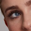 NYX PROFESSIONAL MAKEUP On The Rise Lash Primer, Eyelash Booster