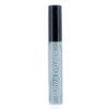 Glitter Eyeliner Diamond Shine Extra Long Lasting Waterproof (Silver)