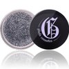 Giselle Cosmetics Loose Powder Organic Mineral Eyeshadow - Malachite