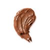 Jillian Dempsey Lid Tint: Satin Cream Eyeshadow I Easy Application for a Natural Shimmer or a Layered Matte Finish I Bronze