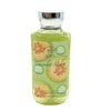 Bath & Body Works Cucumber Melon 3pc bundle - Shower Gel 10oz, Mist 8oz, & Body Cream 8oz